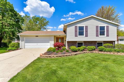 1618 Wadham Ct, Wheaton, IL 60189 photo 2