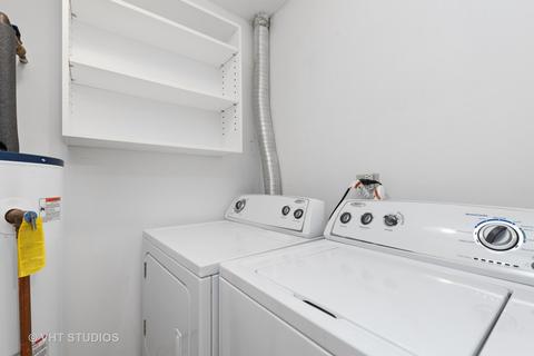 4640 Calvert Dr #C1, Rolling Meadows, IL 60008 photo 13