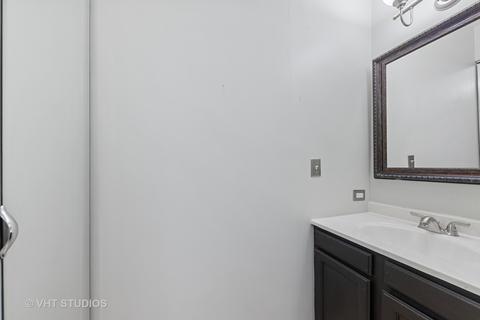 4640 Calvert Dr #C1, Rolling Meadows, IL 60008 photo 12