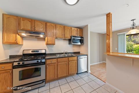 4640 Calvert Dr #C1, Rolling Meadows, IL 60008 photo 6