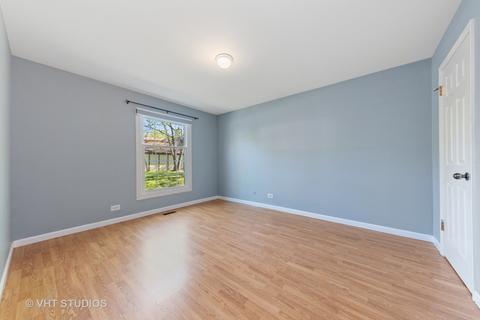 4640 Calvert Dr #C1, Rolling Meadows, IL 60008 photo 8