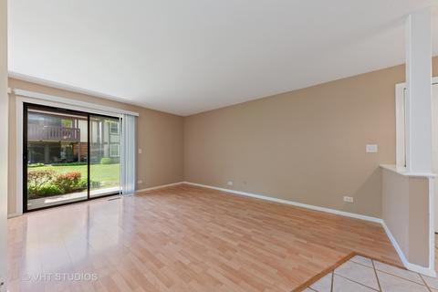 4640 Calvert Dr #C1, Rolling Meadows, IL 60008 photo 3