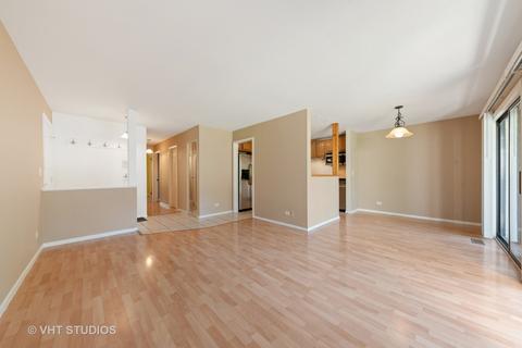 4640 Calvert Dr #C1, Rolling Meadows, IL 60008 photo 4