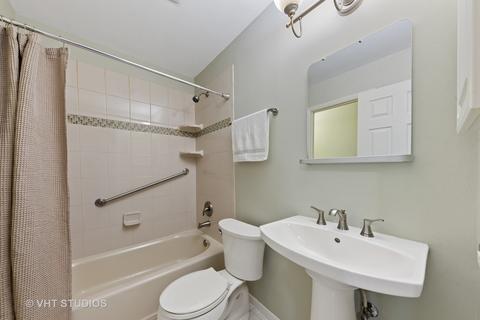 4640 Calvert Dr #C1, Rolling Meadows, IL 60008 photo 11