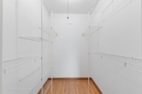 4640 Calvert Dr #C1, Rolling Meadows, IL 60008 photo 9