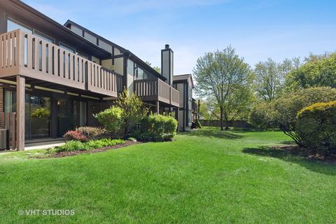 4640 Calvert Dr #C1, Rolling Meadows, IL 60008 photo 15