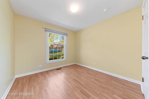 4640 Calvert Dr #C1, Rolling Meadows, IL 60008 photo 10