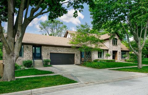 615 E Liberty Dr, Wheaton, IL 60187 photo 52