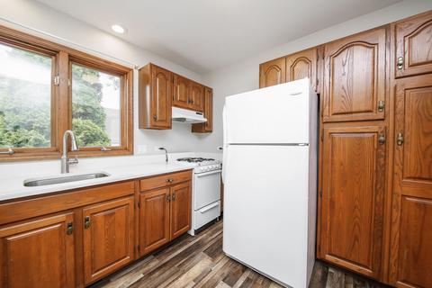615 E Liberty Dr, Wheaton, IL 60187 photo 34