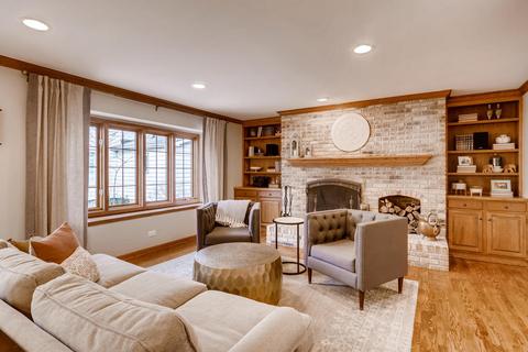 615 E Liberty Dr, Wheaton, IL 60187 photo 15