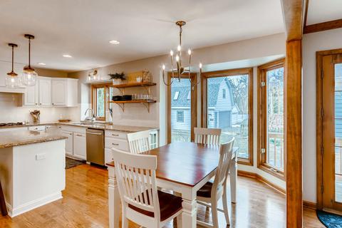 615 E Liberty Dr, Wheaton, IL 60187 photo 13