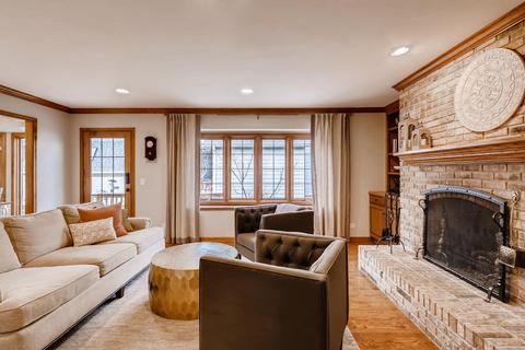 615 E Liberty Dr, Wheaton, IL 60187 photo 16