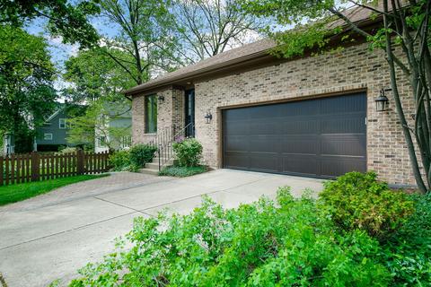 615 E Liberty Dr, Wheaton, IL 60187 photo 54