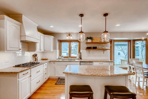 615 E Liberty Dr, Wheaton, IL 60187 photo 10