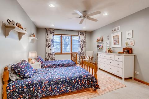 615 E Liberty Dr, Wheaton, IL 60187 photo 29