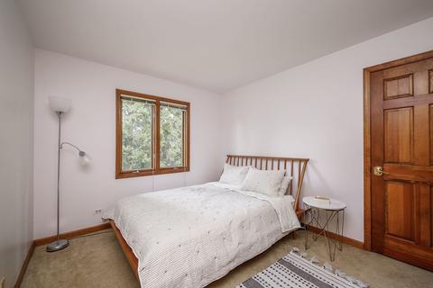 615 E Liberty Dr, Wheaton, IL 60187 photo 36