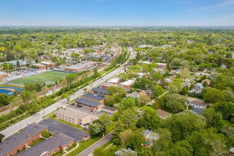 615 E Liberty Dr, Wheaton, IL 60187 photo 51