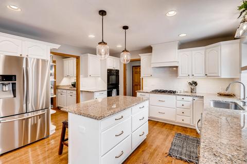 615 E Liberty Dr, Wheaton, IL 60187 photo 9