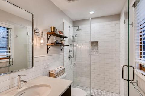 615 E Liberty Dr, Wheaton, IL 60187 photo 24