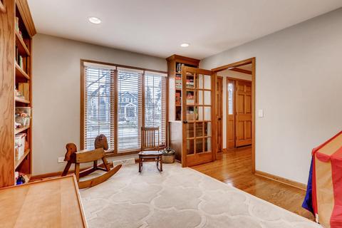 615 E Liberty Dr, Wheaton, IL 60187 photo 19