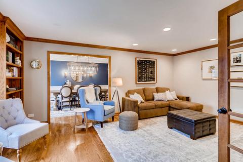 615 E Liberty Dr, Wheaton, IL 60187 photo 18
