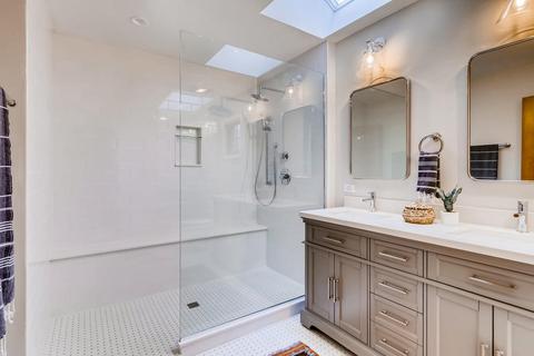615 E Liberty Dr, Wheaton, IL 60187 photo 21