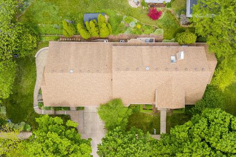 615 E Liberty Dr, Wheaton, IL 60187 photo 50