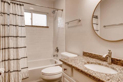 615 E Liberty Dr, Wheaton, IL 60187 photo 38