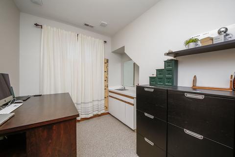 615 E Liberty Dr, Wheaton, IL 60187 photo 41