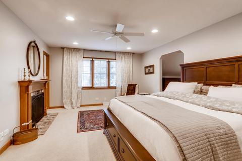 615 E Liberty Dr, Wheaton, IL 60187 photo 25