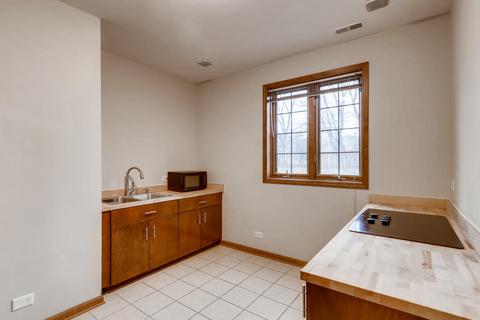 615 E Liberty Dr, Wheaton, IL 60187 photo 39