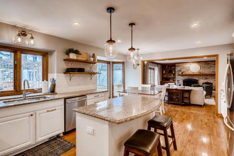 615 E Liberty Dr, Wheaton, IL 60187 photo 11
