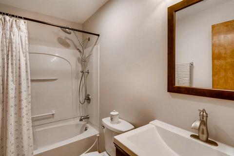615 E Liberty Dr, Wheaton, IL 60187 photo 40