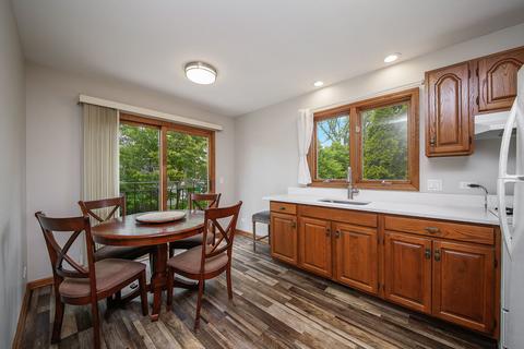 615 E Liberty Dr, Wheaton, IL 60187 photo 33
