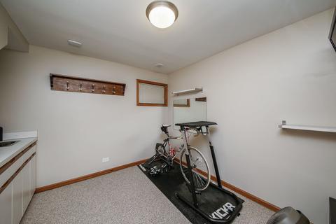 615 E Liberty Dr, Wheaton, IL 60187 photo 43