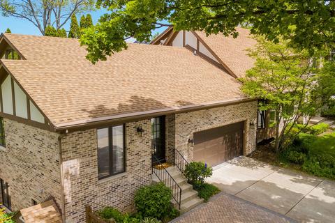 615 E Liberty Dr, Wheaton, IL 60187 photo 48