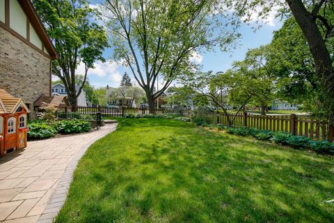 615 E Liberty Dr, Wheaton, IL 60187 photo 45
