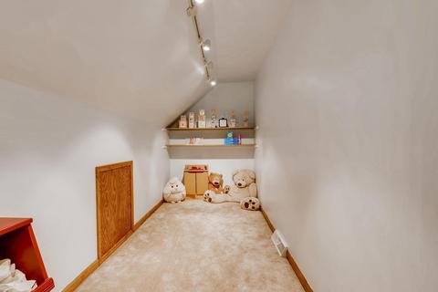615 E Liberty Dr, Wheaton, IL 60187 photo 31