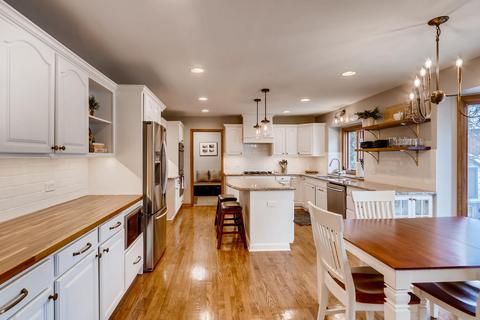 615 E Liberty Dr, Wheaton, IL 60187 photo 8