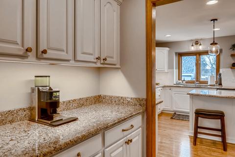 615 E Liberty Dr, Wheaton, IL 60187 photo 14