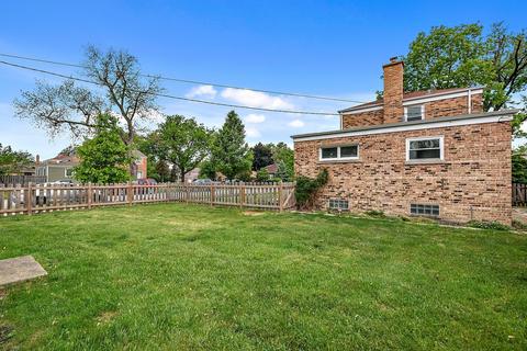 1755 Ash St, Des Plaines, IL 60018 photo 16