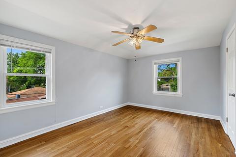 1755 Ash St, Des Plaines, IL 60018 photo 11