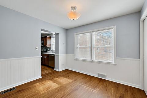1755 Ash St, Des Plaines, IL 60018 photo 7