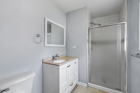 1755 Ash St, Des Plaines, IL 60018 photo 14