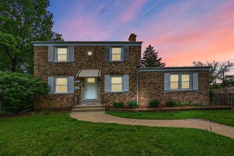 1755 Ash St, Des Plaines, IL 60018 photo 17