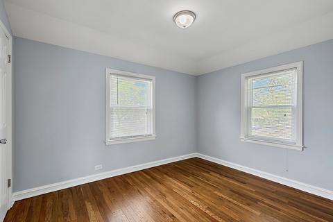1755 Ash St, Des Plaines, IL 60018 photo 12