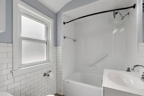 1755 Ash St, Des Plaines, IL 60018 photo 10