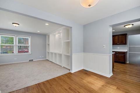1755 Ash St, Des Plaines, IL 60018 photo 6