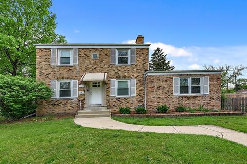 1755 Ash St, Des Plaines, IL 60018 photo 1