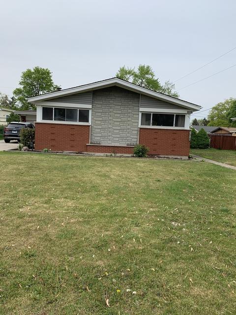 2610 William Ave, Glenview, IL 60025 photo 1